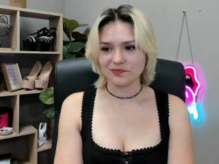 SweetLilyxo