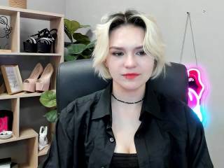 SweetLilyxo
