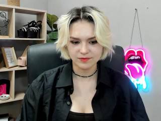 SweetLilyxo