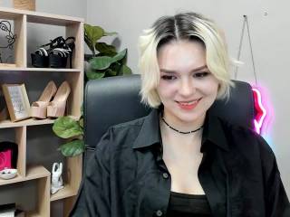 SweetLilyxo