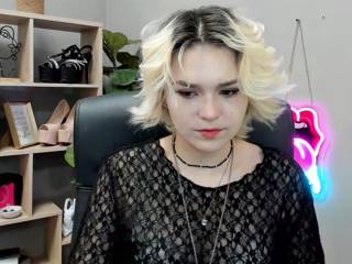 SweetLilyxo