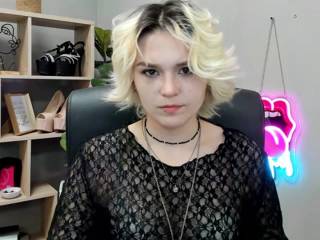 SweetLilyxo