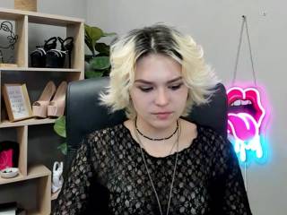 SweetLilyxo