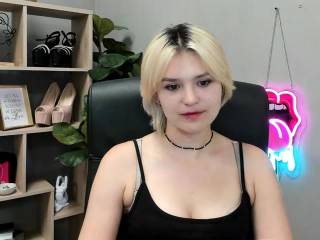 SweetLilyxo