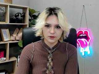 SweetLilyxo