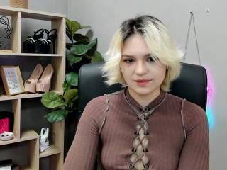 SweetLilyxo