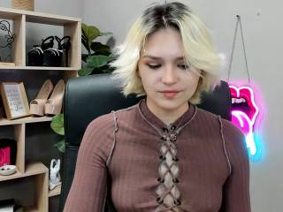 SweetLilyxo