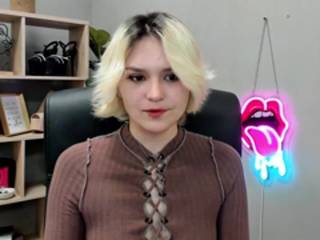 SweetLilyxo