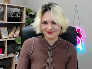 SweetLilyxo