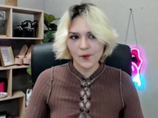 SweetLilyxo
