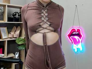SweetLilyxo