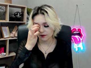 SweetLilyxo