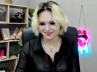 SweetLilyxo