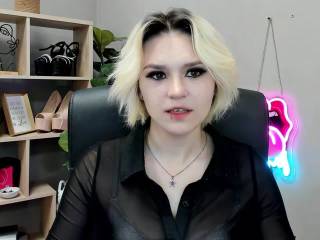 SweetLilyxo