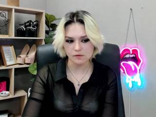 SweetLilyxo