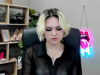 SweetLilyxo