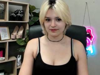 SweetLilyxo