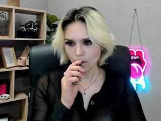 SweetLilyxo