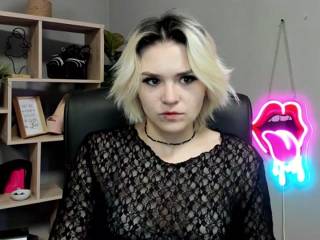 SweetLilyxo