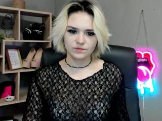 SweetLilyxo