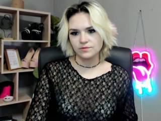SweetLilyxo