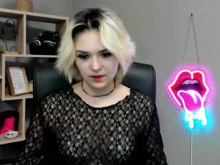 SweetLilyxo