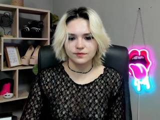 SweetLilyxo