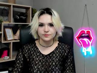 SweetLilyxo