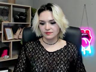 SweetLilyxo