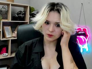 SweetLilyxo