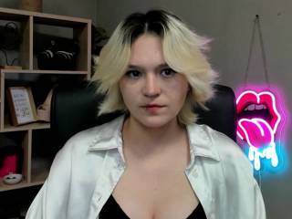 SweetLilyxo