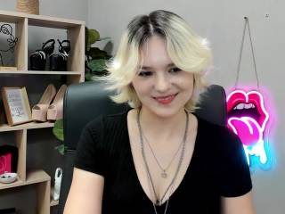 SweetLilyxo