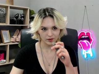 SweetLilyxo