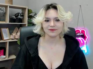 SweetLilyxo