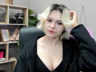 SweetLilyxo