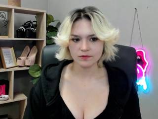 SweetLilyxo