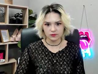 SweetLilyxo