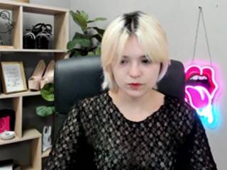SweetLilyxo