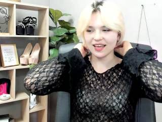 SweetLilyxo