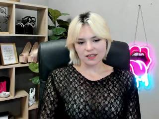 SweetLilyxo