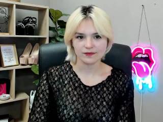 SweetLilyxo