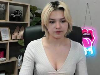 SweetLilyxo
