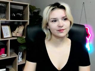 SweetLilyxo