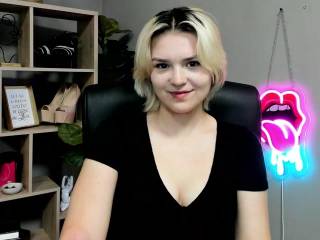 SweetLilyxo