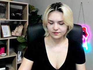 SweetLilyxo