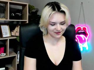 SweetLilyxo