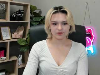 SweetLilyxo