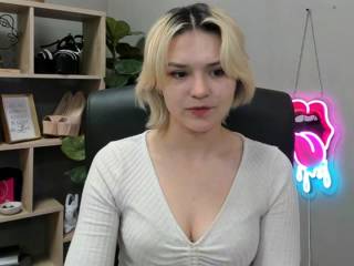SweetLilyxo