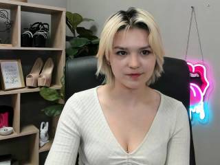 SweetLilyxo