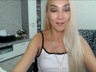 JessyKiss